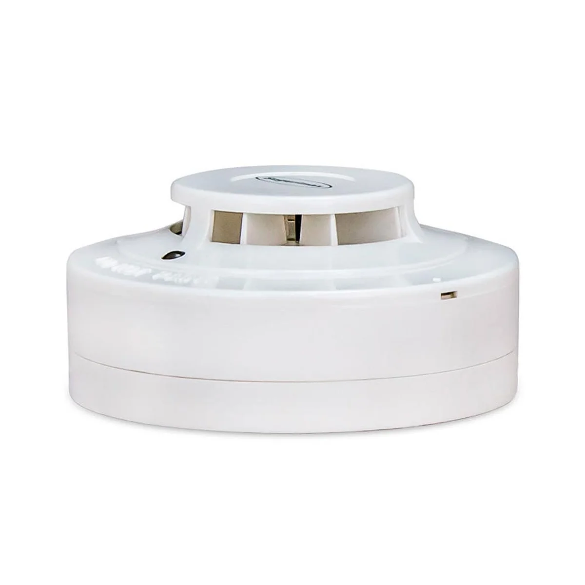 Detector Termovelocimétrico Endereçável 24Vcc 2 Fios DTE27811 Segurimax - imagem 1