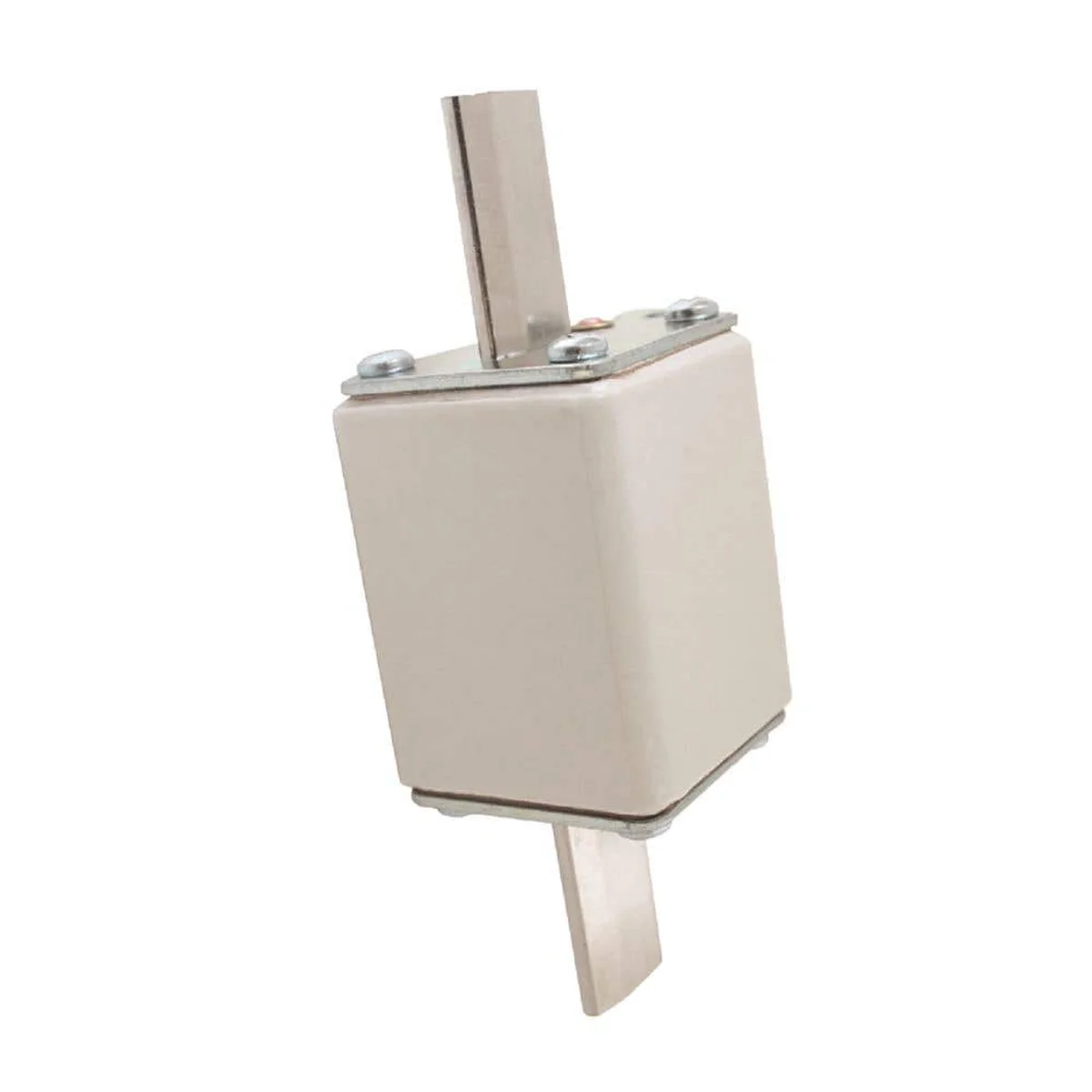 Fusível NH Retardado 32A 500V 120kA 000 3NA3812 Siemens - imagem 1