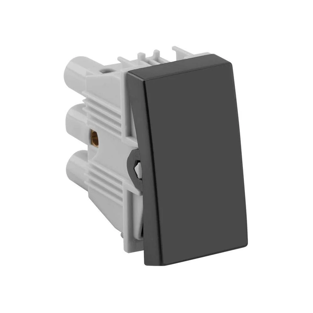Módulo Interruptor Intermediário Simon 35 - imagem 1