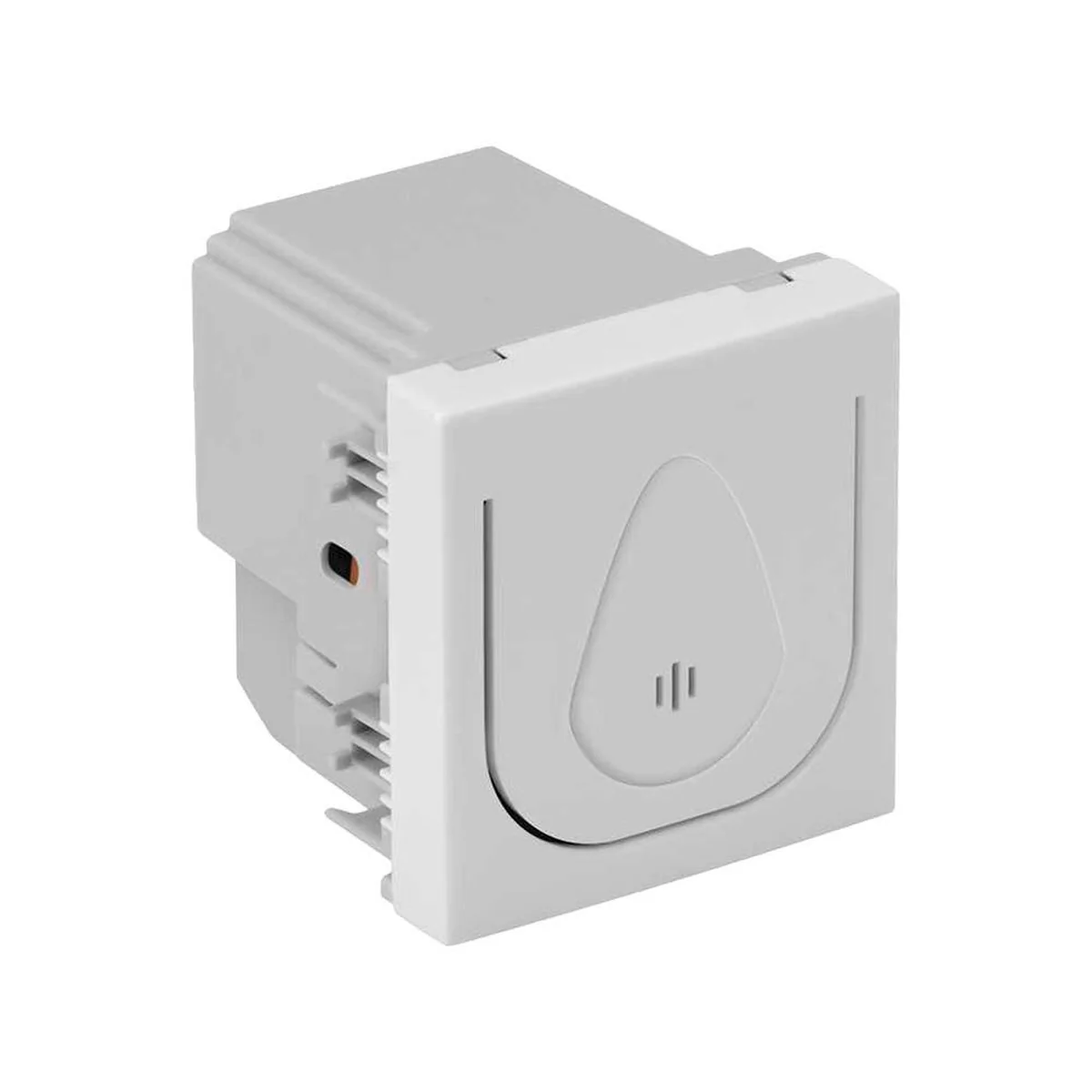 Módulo Variador S30/S35 Toque Bivolt Branco 3031450 Simon - imagem 1