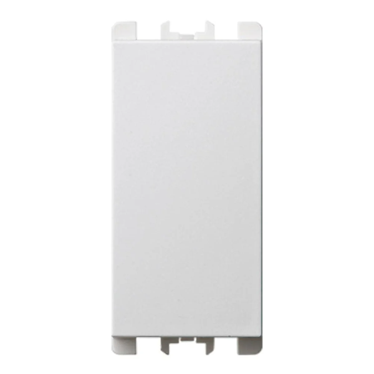 Módulo Cego Linha S26 Branco 2610800-030 Simon - imagem 1