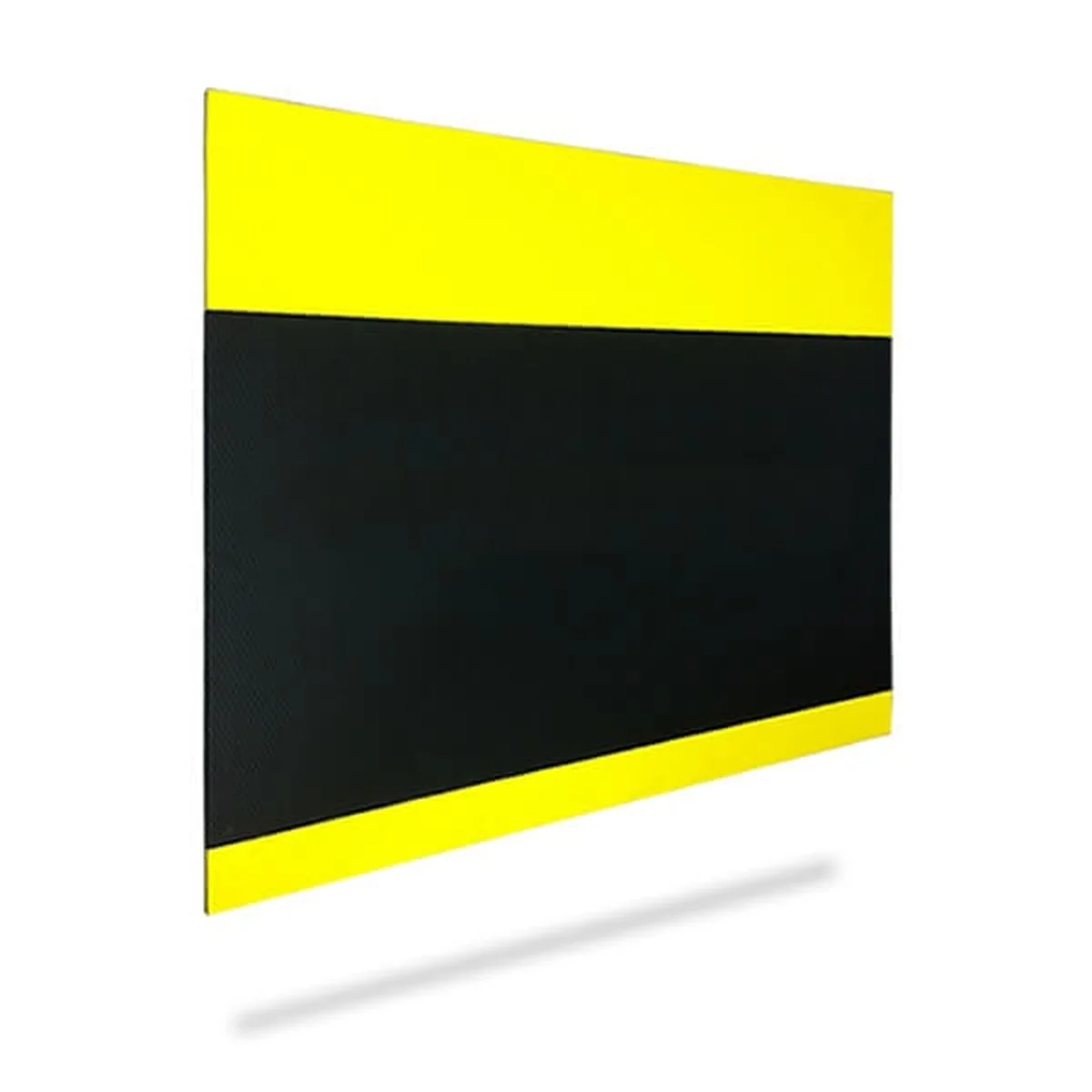 Manta em EVA para Proteção 100x80x1cm Auto Adesivo - imagem 1