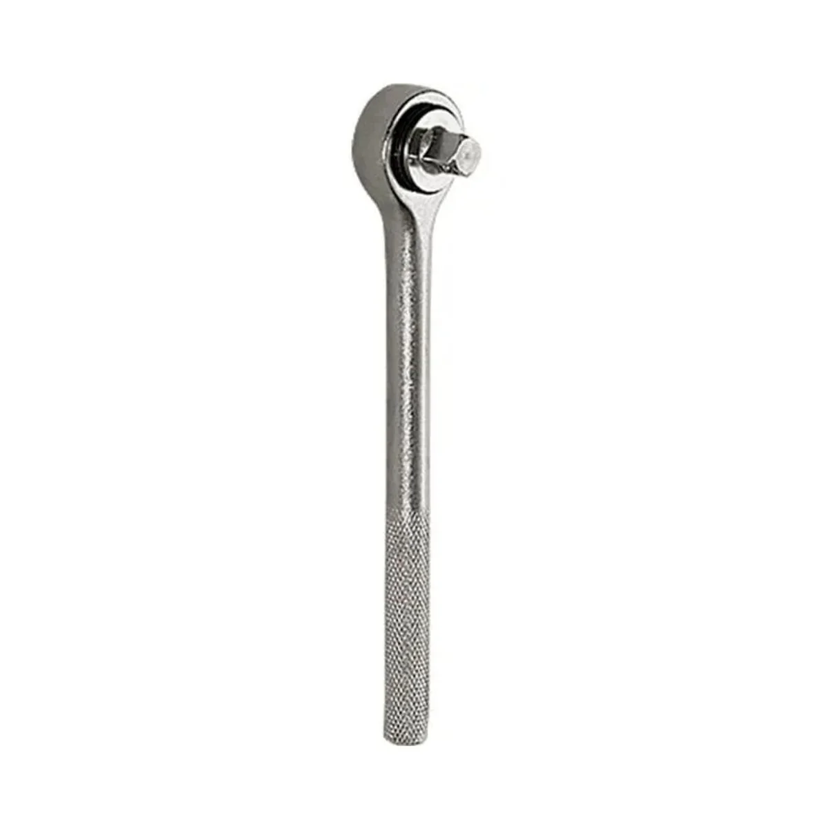 Chave Catraca 19cm Encaixe 3/8" Sparta - imagem 1