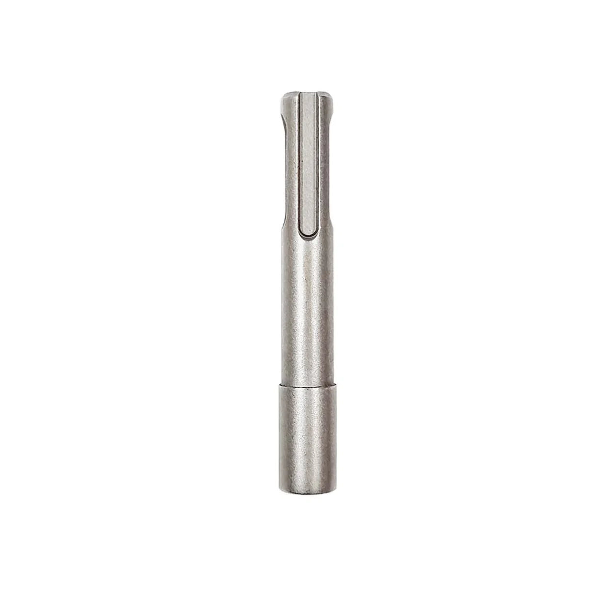 Adaptador SDS Magnético para Bits 75mm Stamaco - imagem 1