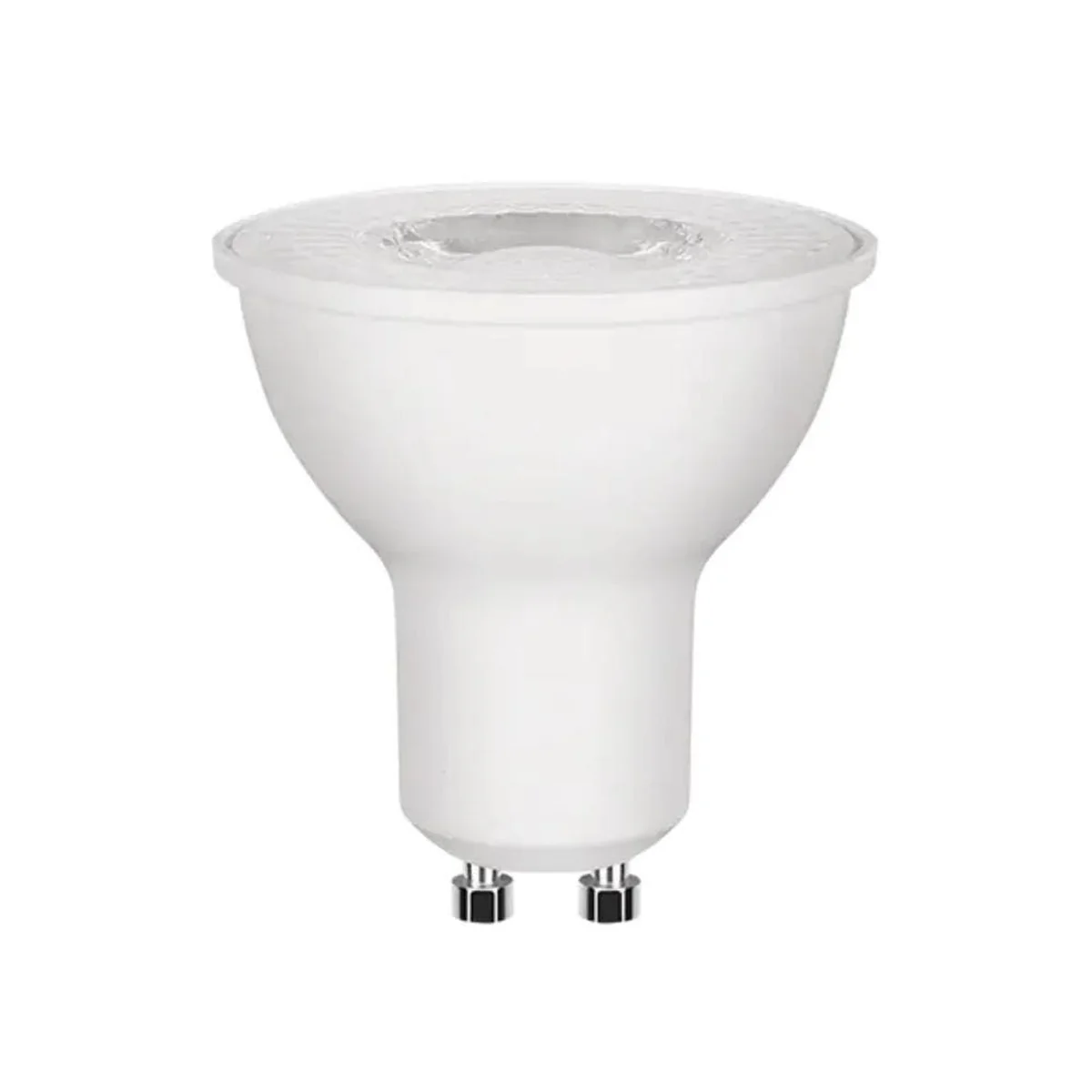 Lâmpada LED MR16 4W 3000K 36° GU10 STH8534/30 Stella - imagem 1