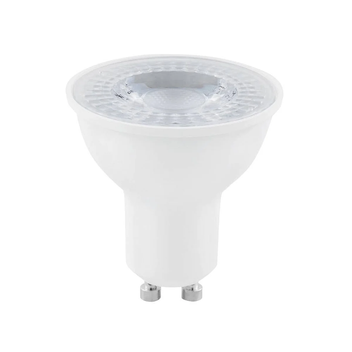 Lâmpada LED MR16 6W 3000K 36GR GU10 STH8535/30 Stella - imagem 1