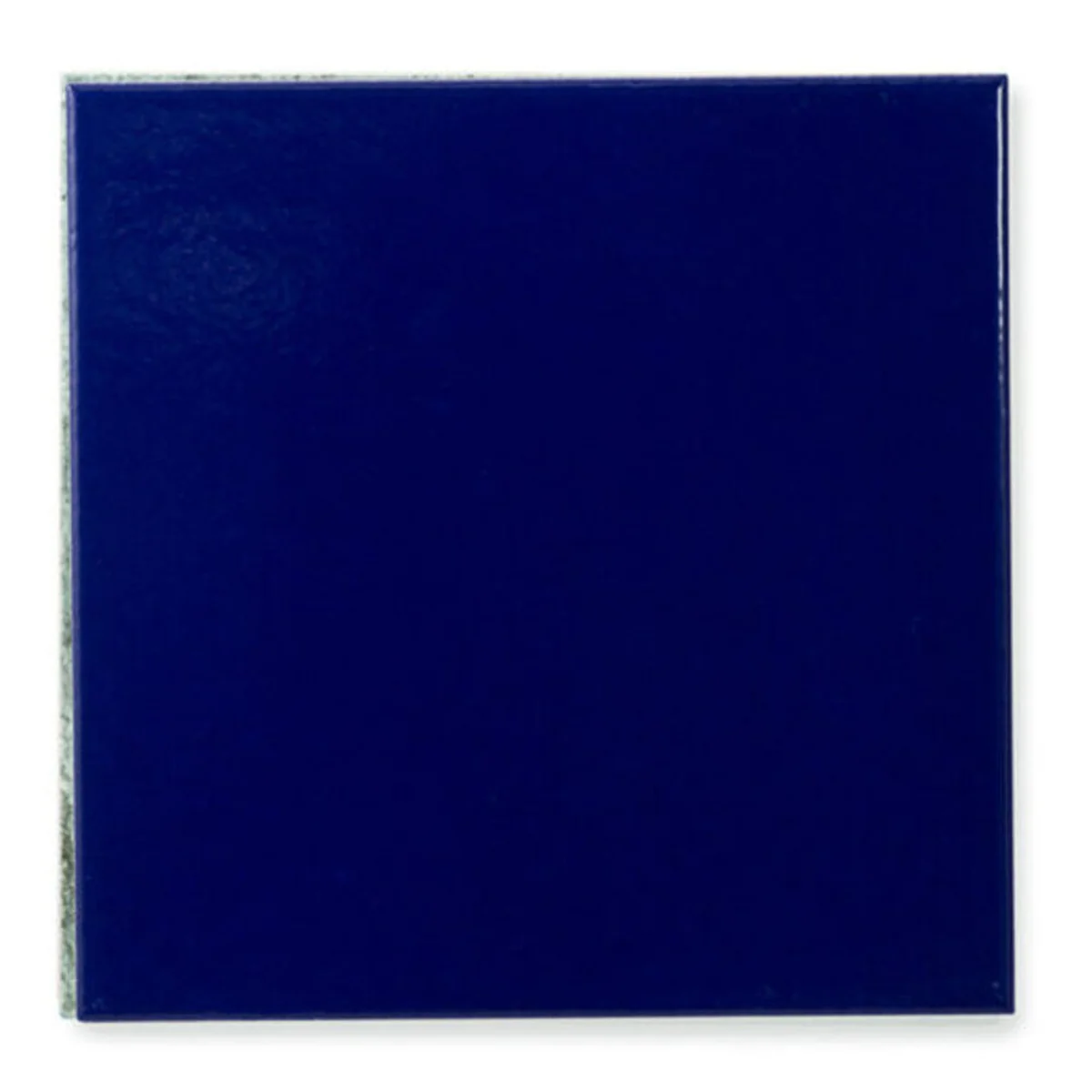 Revestimento Cobalto Bold Brilhante Azul 20x20cm 1,50m2 - imagem 1