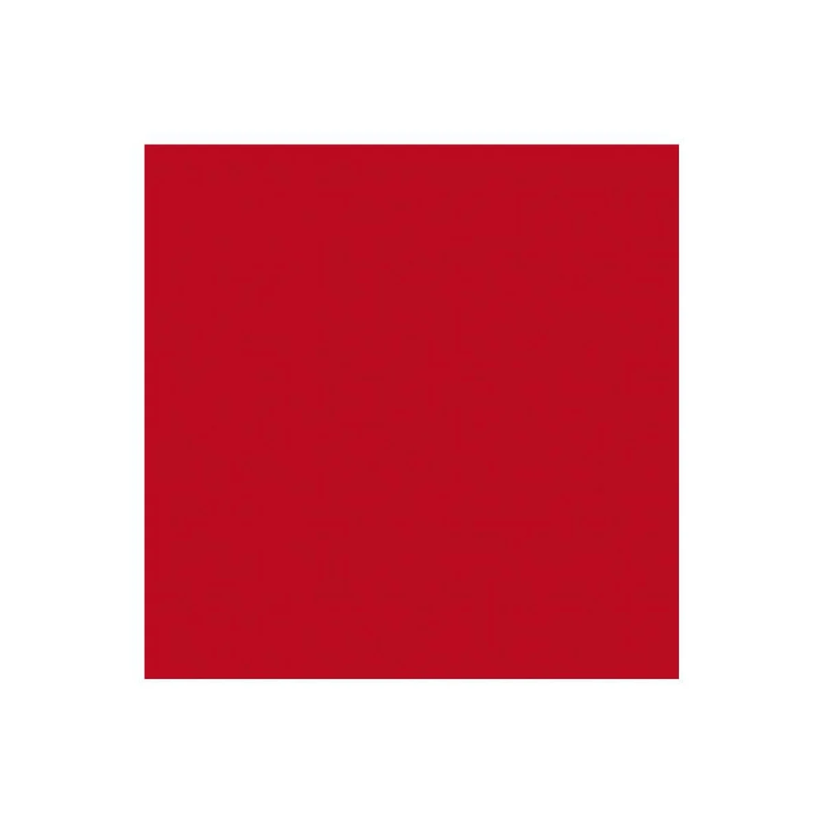 Revestimento Extra Telado Bold Brilhante Vermelho 10X10cm 1,95m2 - imagem 1