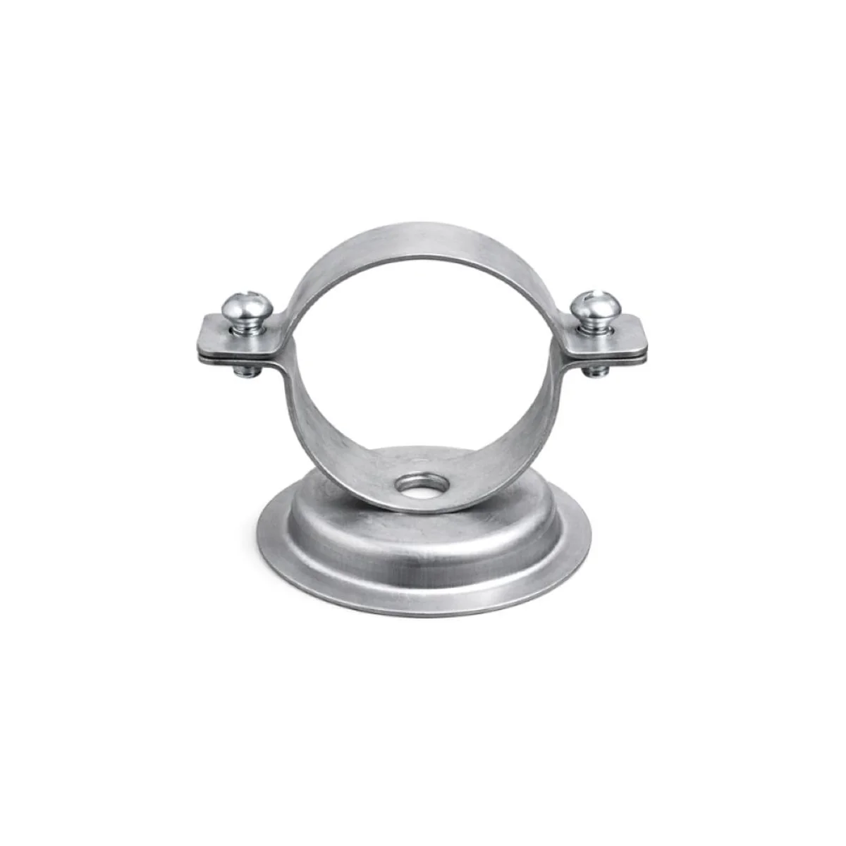 Abraçadeira Tipo Copo Supera - imagem 1