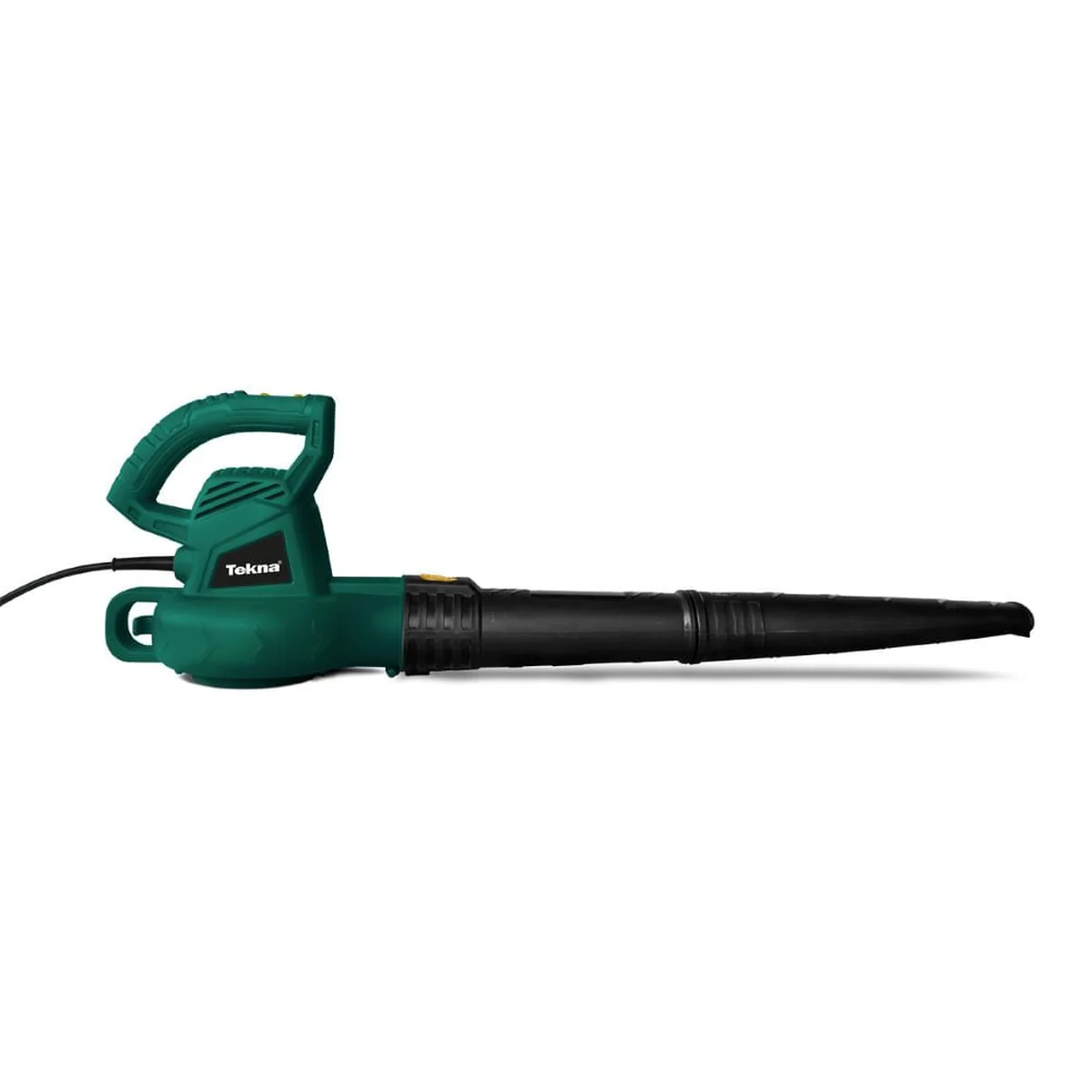 Soprador de Folhas 2000W B2000E Tekna - imagem 1