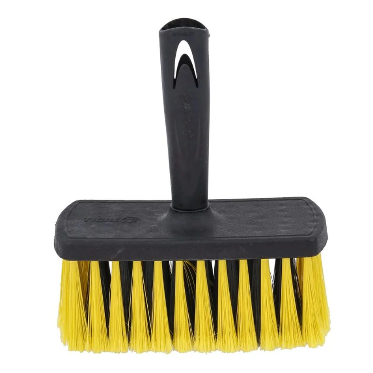 Broxa Retangular 17cm 1199-02 Tigre - imagem 1