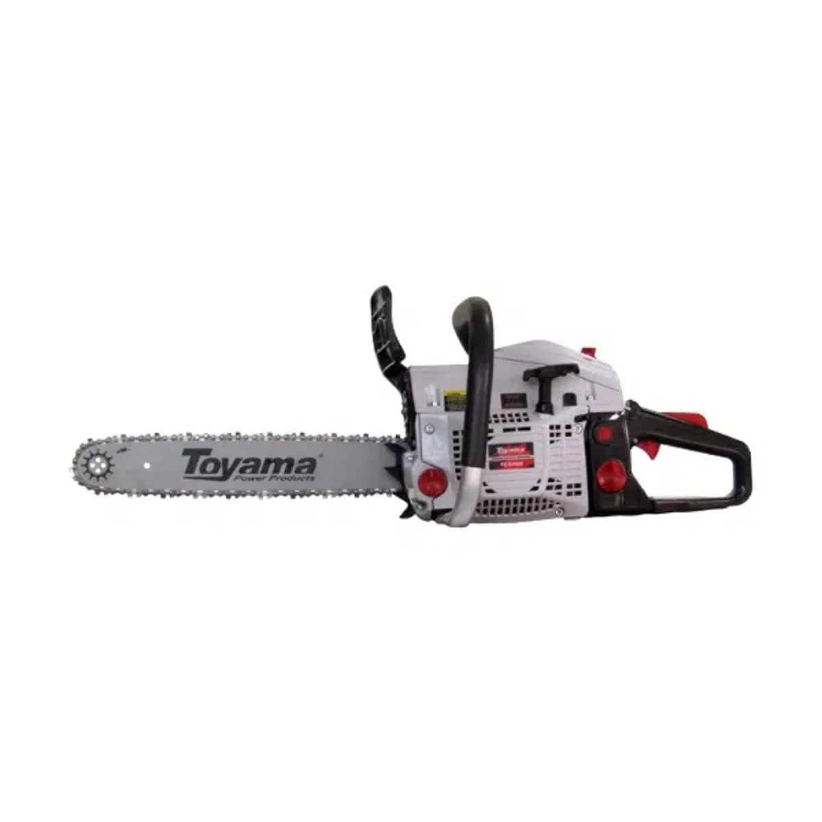 Motosserra à Gasolina Sabre 16" 2T 45cc 2,3HP 550mlTCS46H16SN - imagem 1