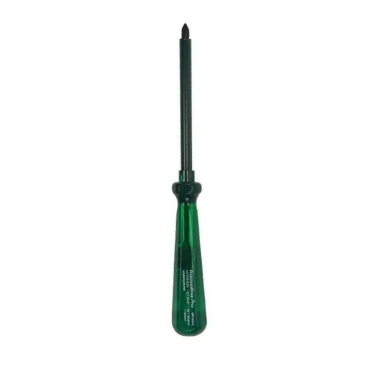 Chave Isolada Phillips 1000V Tramontina Pro - imagem 1