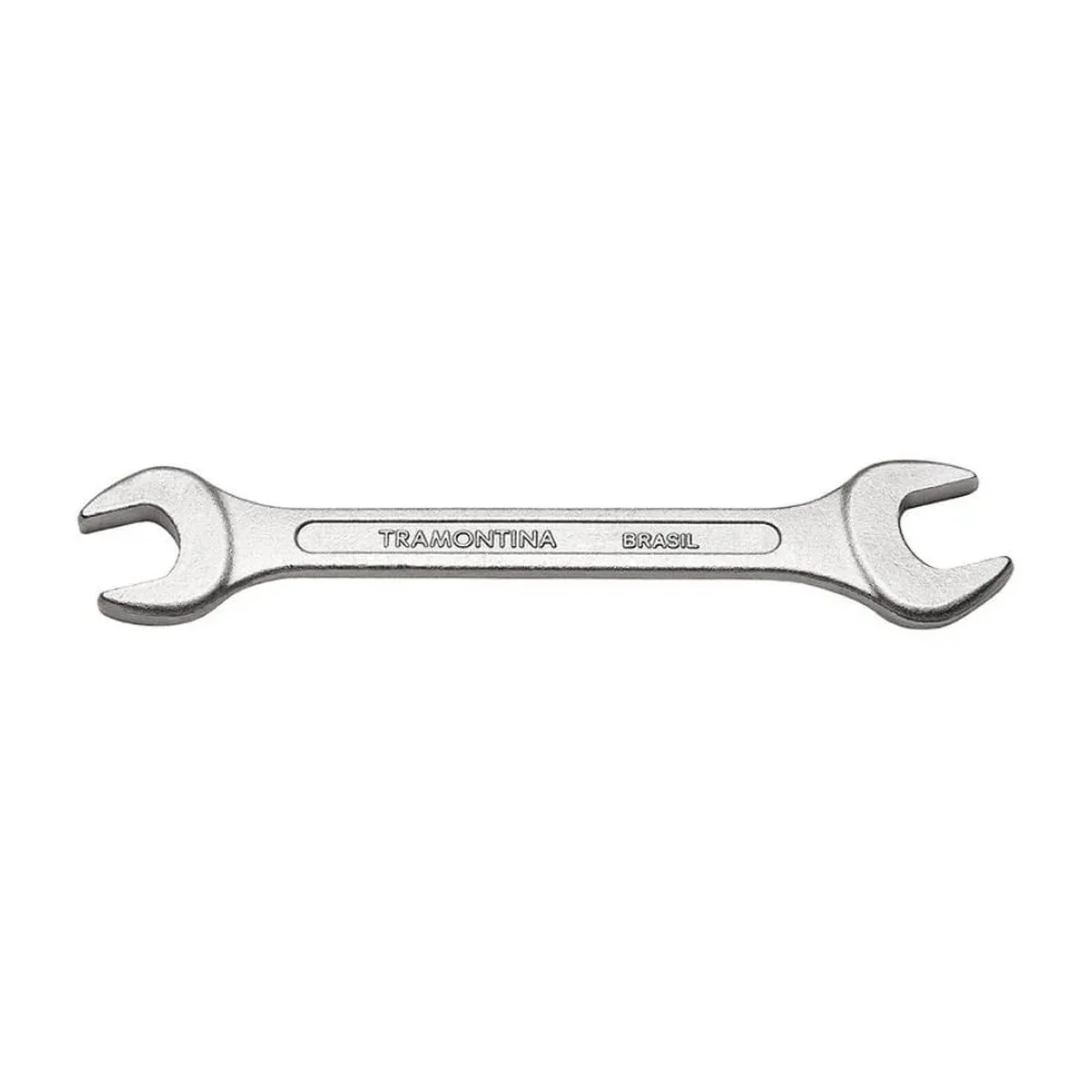 Chave Fixa Aço Carbono Tramontina - imagem 1
