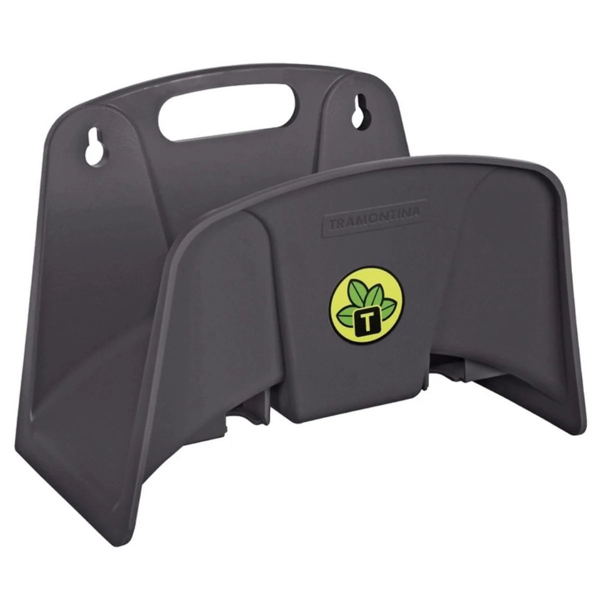 Suporte Fixo para Mangueira Tramontina - imagem 1