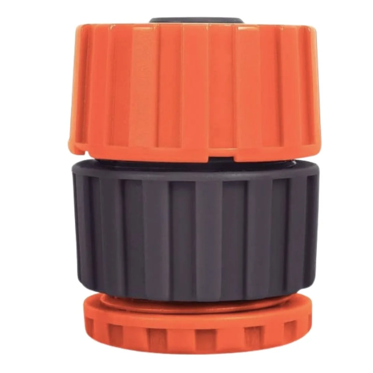 Adaptador para Torneira Fêmea Roscável 1/2" e 3/4" Tramontina - imagem 1