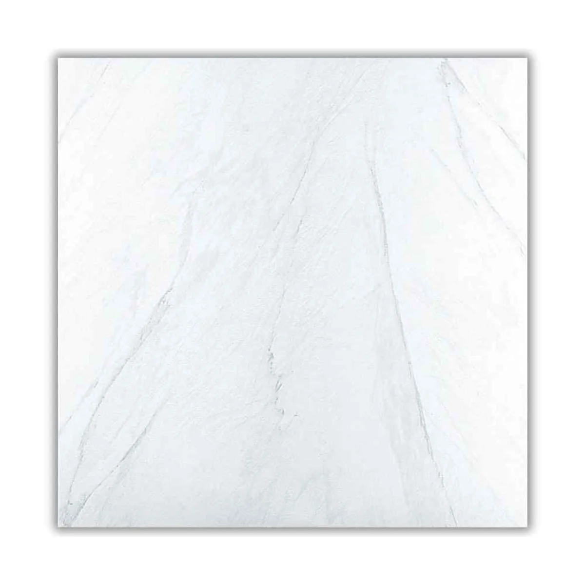Piso Patna Bold Brilhante Cinza 57x57cm 3,30m2 - imagem 1