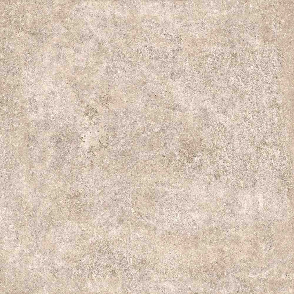 Porcelanato Arena Retificado Granilhado Bege 72x72cm 2,59m2 - imagem 1