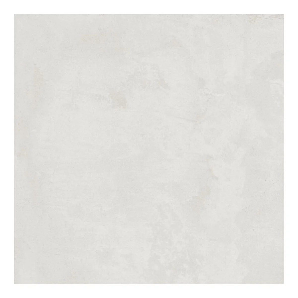 Porcelanato Tókio Retificado Acetinado Cinza 72x72cm 2,59m2 - imagem 1