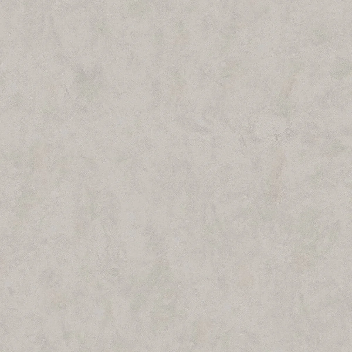 Porcelanato Cimento Natural Retificado Acetinado Cinza 72x72cm 2,59m2 - imagem 1
