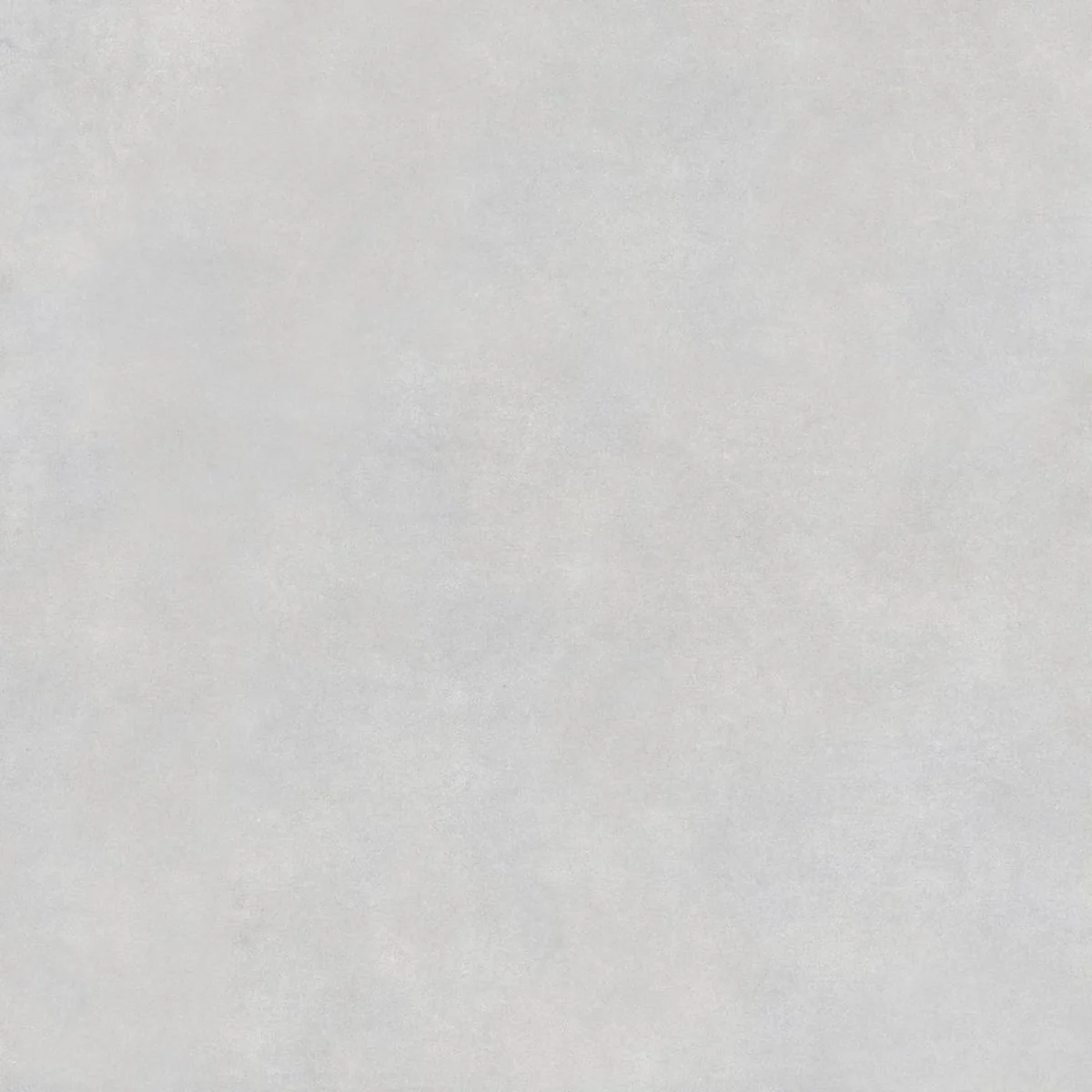 Piso RT 170.089 Retificado Brilhante Cinza 56x56cm 2,27m2 - imagem 1