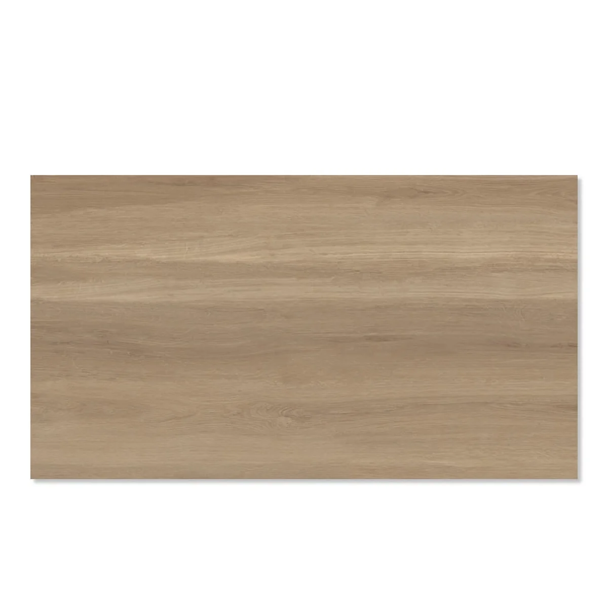 Piso Savana Retificado Acetinado Marrom 56x113cm 2,53m2 - imagem 1