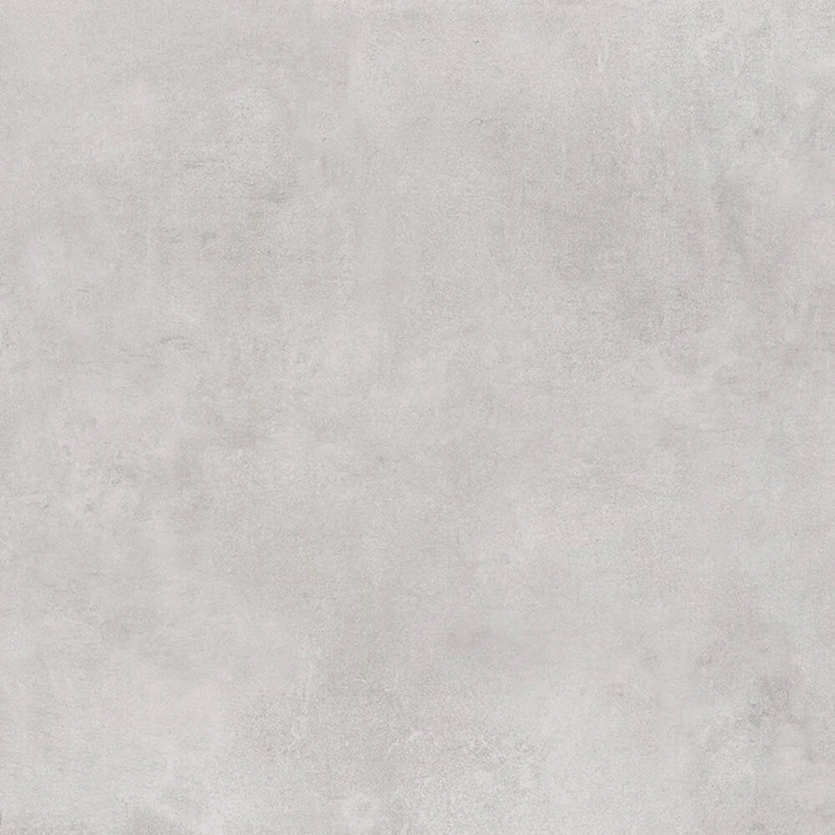 Piso 170052 Retificado Acetinado Cinza 56x56cm 2,27m2 - imagem 1