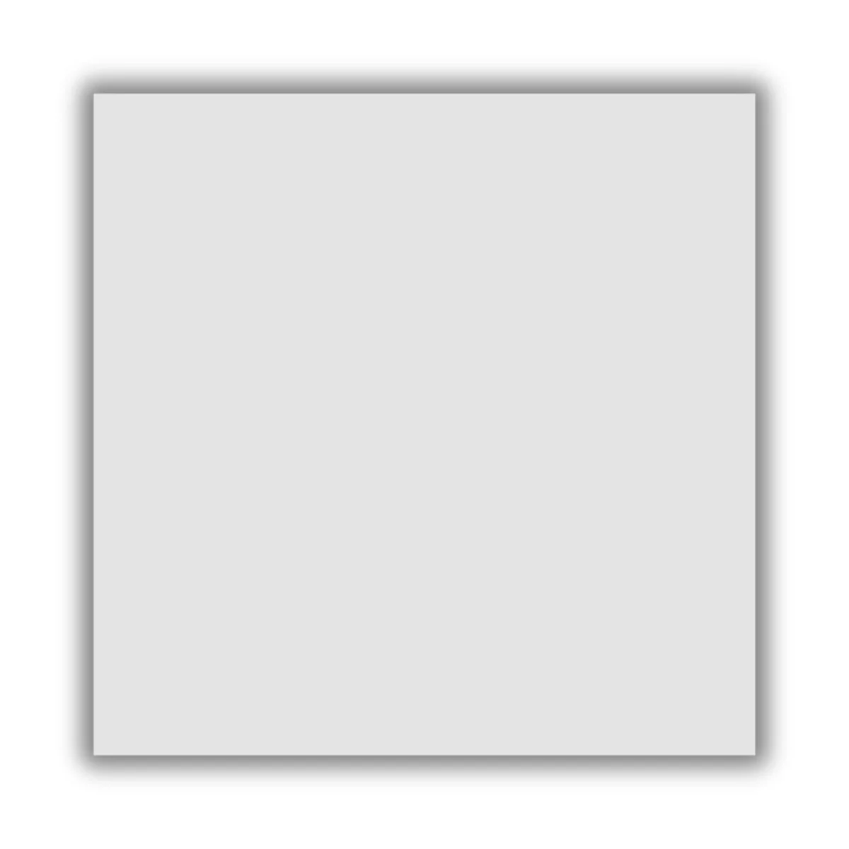 Piso 170076 Bold Brilhante Cinza 58X58cm 2,32m2 - imagem 1