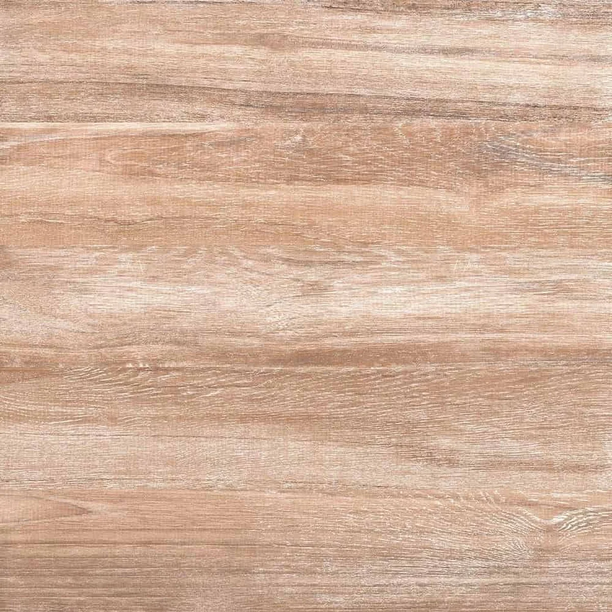 Piso HD 170018 Bold Brilhante Marrom 58X58cm 2,32m2 - imagem 1