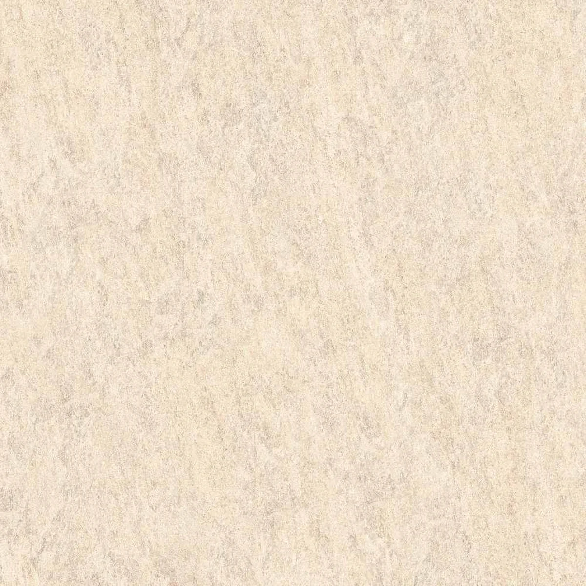 Piso HD 170048 Bold Granilhado Bege 58X58cm 2,32m2 - imagem 1