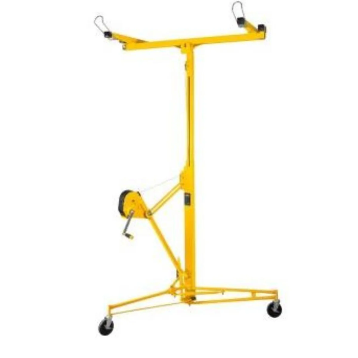 Elevador de Chapas Drywall Vonder - imagem 1