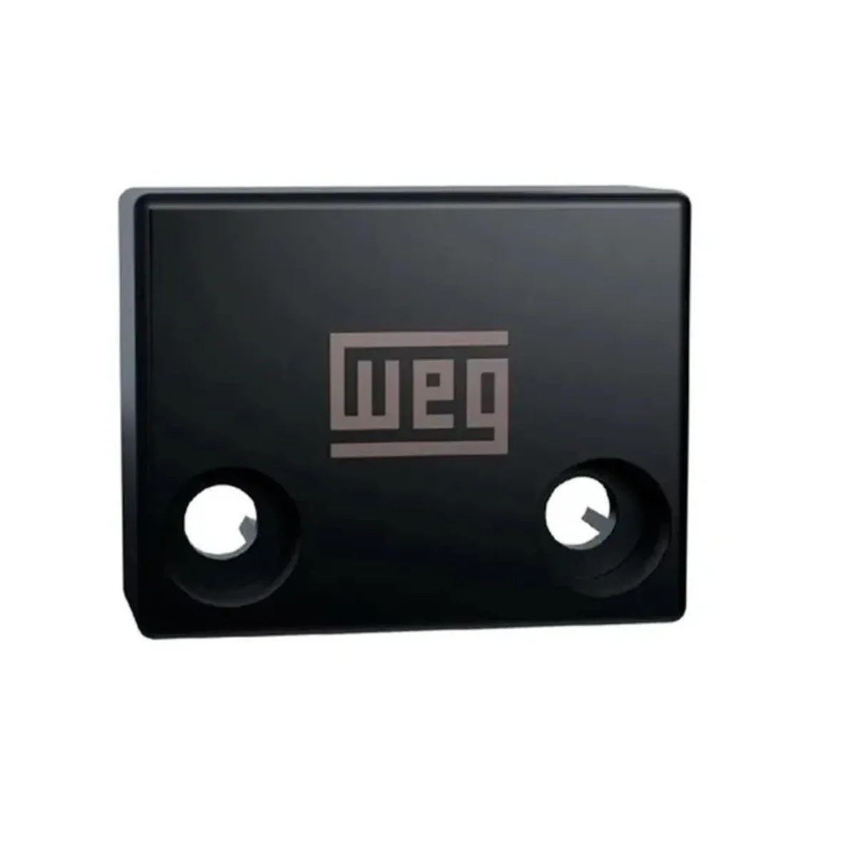 Atuador Sensor Hall Segurança ASSH5-30R1P 12606480 WEG - imagem 1