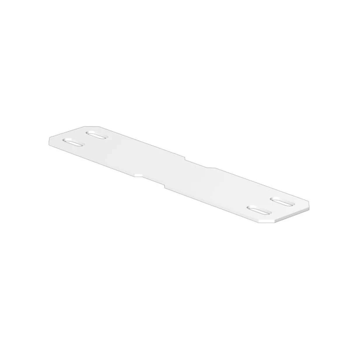 Identificador SFX VT 11x60mm UV 2621450000 Weidmüller - imagem 1