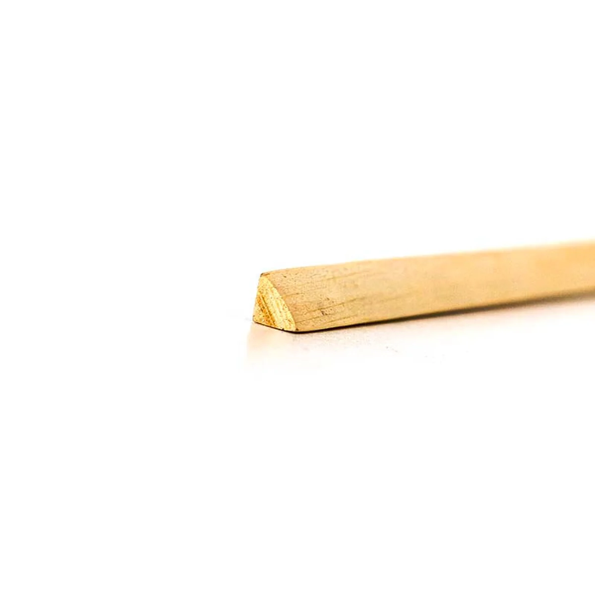 Meia Lua Aparelhado de Pinus West Doors - imagem 1
