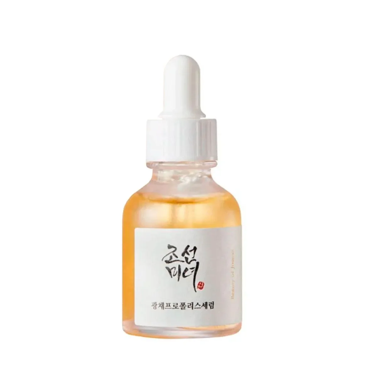 Sérum Facial Beauty Of Joseon Glow 30ml - imagem 1