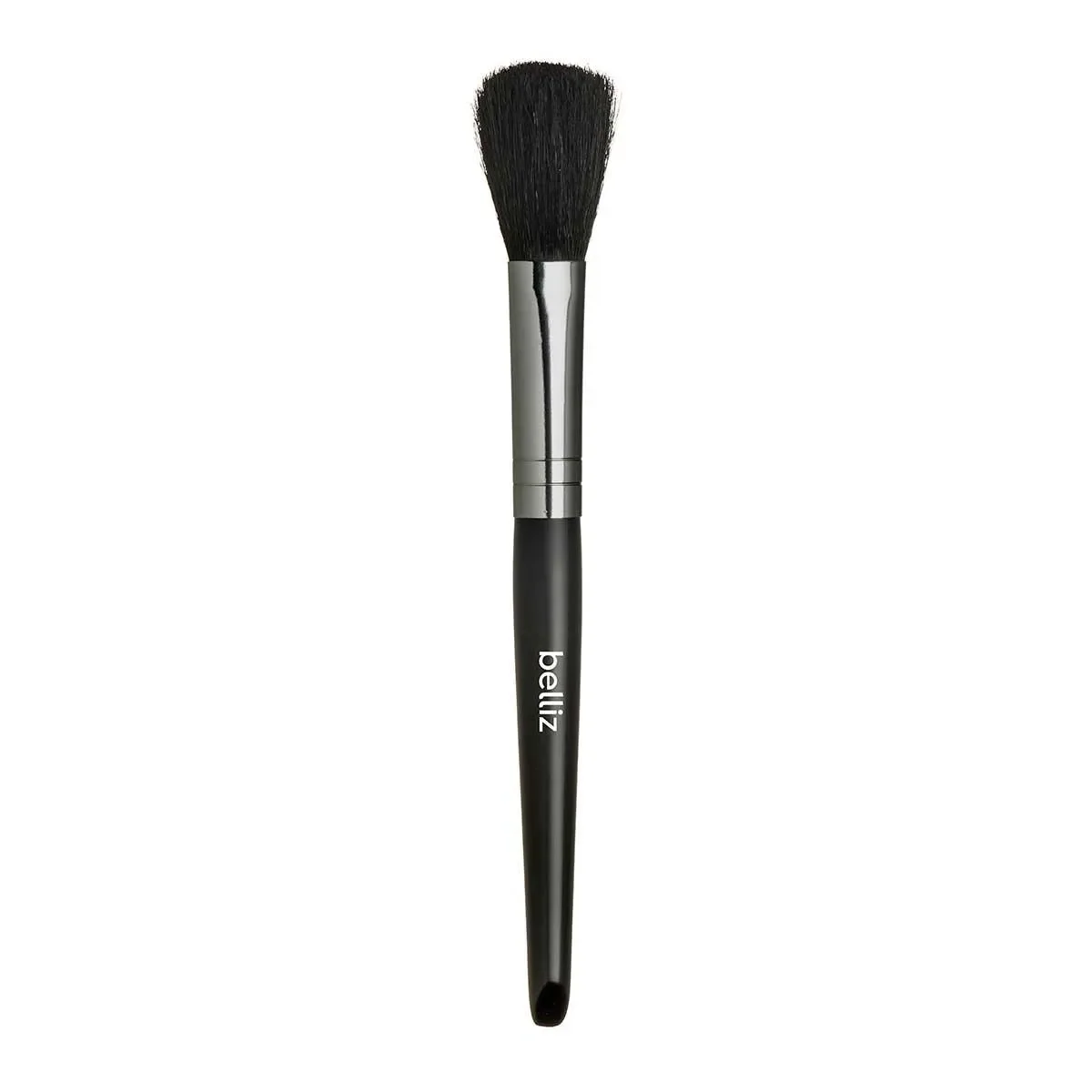 Pincel para Maquiagem Belliz Blush 1 Unidade - imagem 1