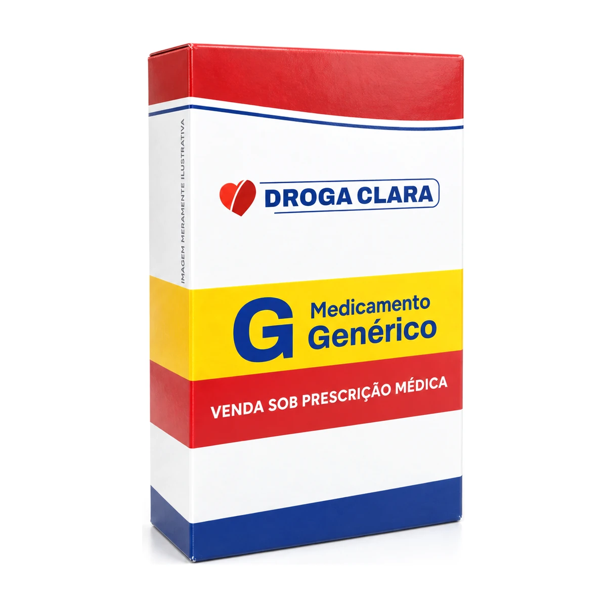 Budesonida 120 doses EMS Genérico - imagem 1