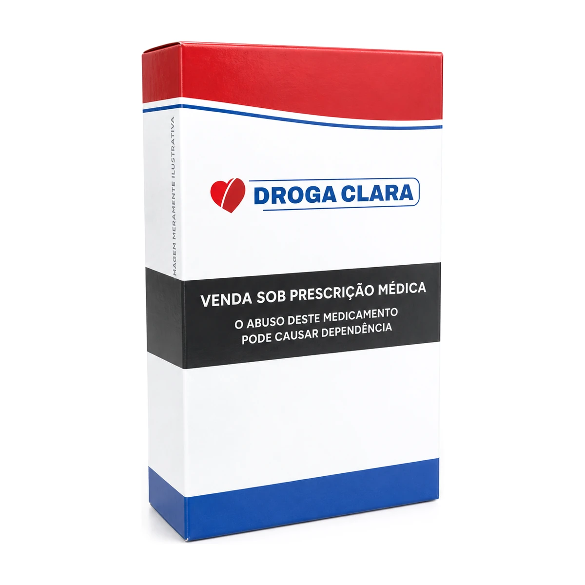 Canabidiol Verdemed 23,75mg - 10ml - imagem 1