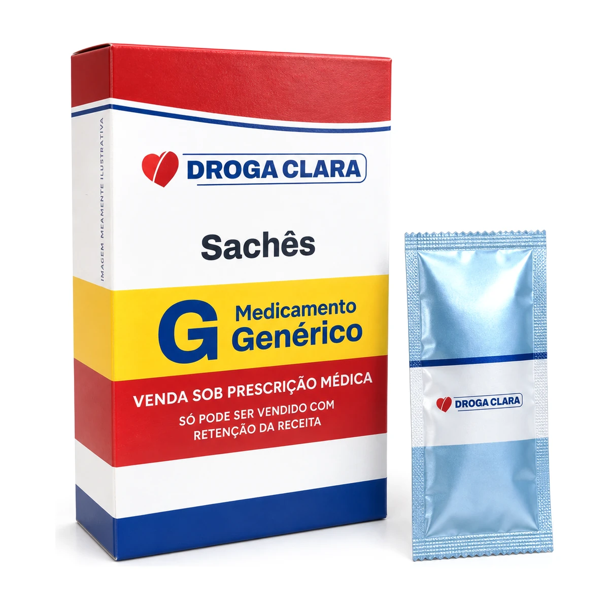 Cefalexina 250mg/5ml Pó para Suspensão Oral 100ml Teuto Genérico - imagem 1