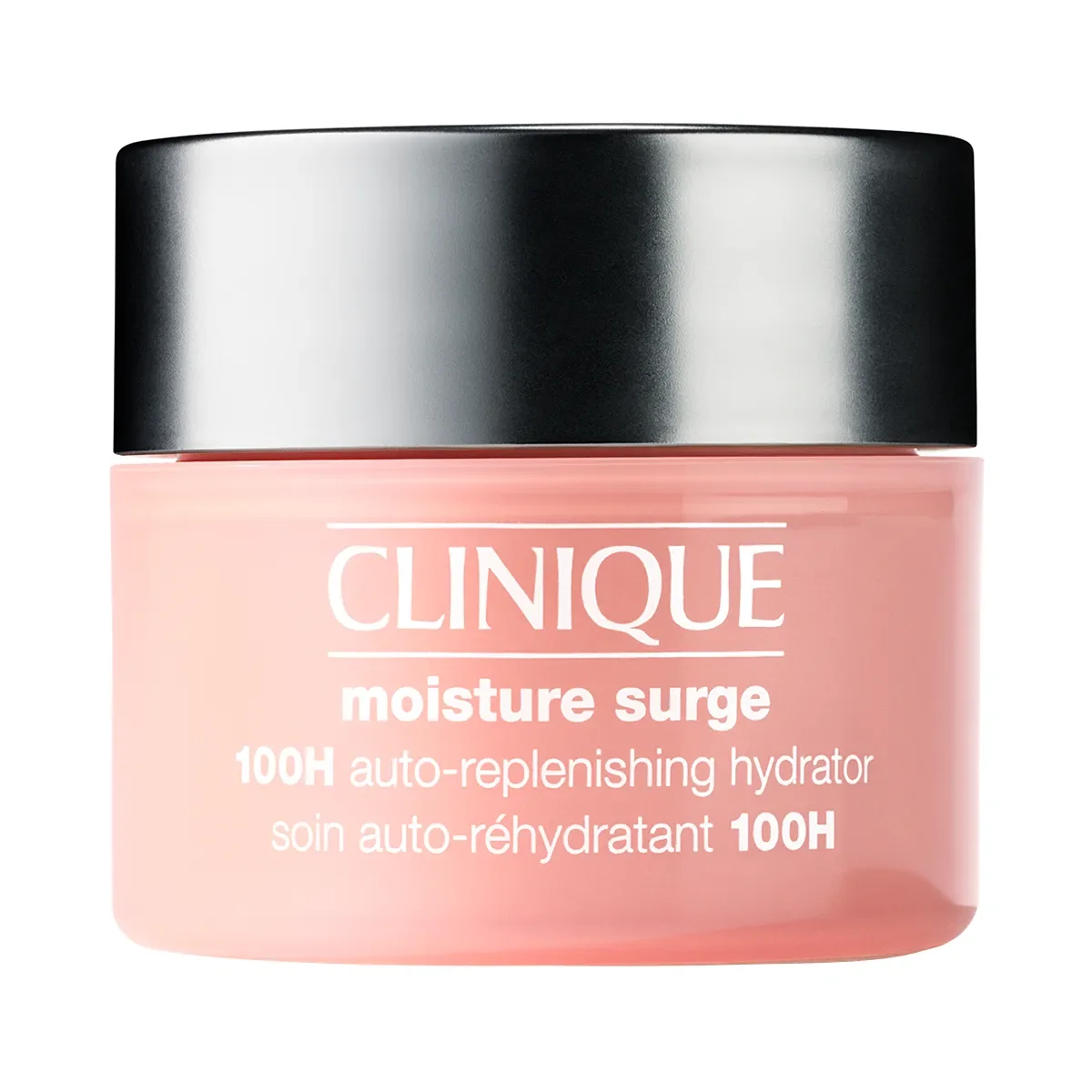 Moisture Surge 100H Auto-Replenishing Hydrator - imagem 1