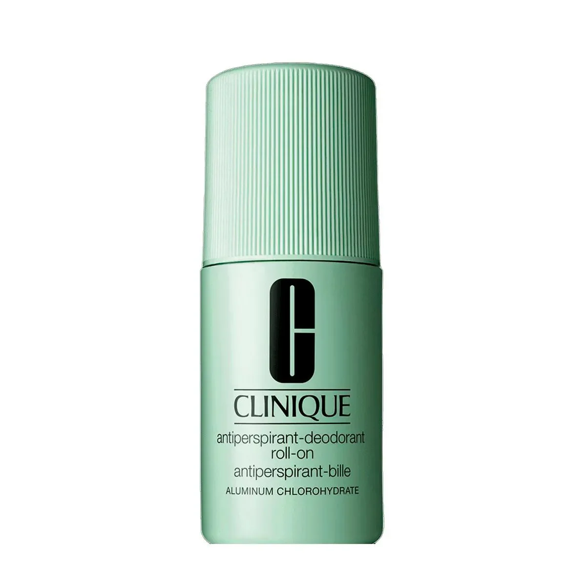 Desodorante Antitranspirante Roll-On Clinique 75ml - imagem 1