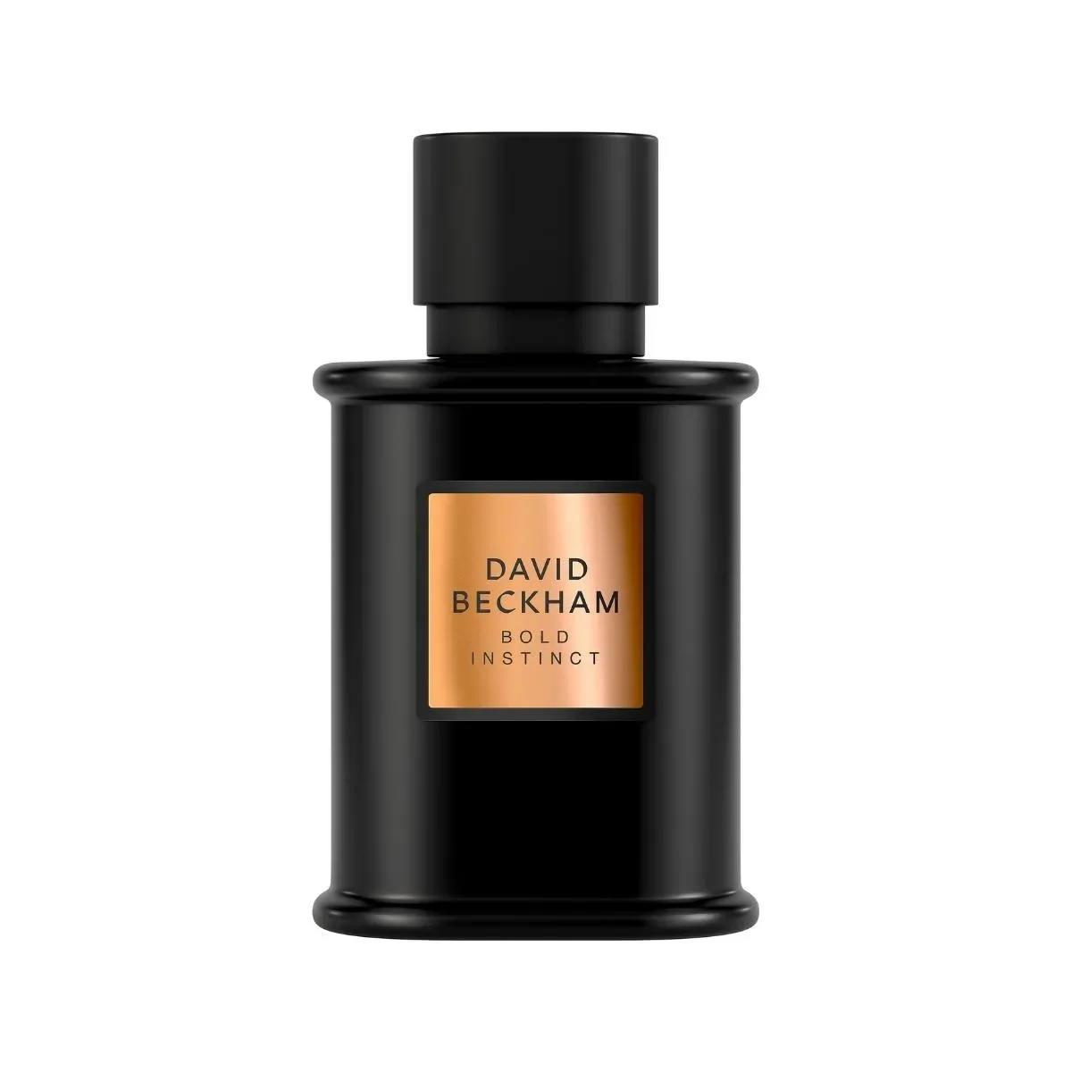 Bold Instinct David Beckham Eau De Parfum 50ml - Perfume Masculino - imagem 1