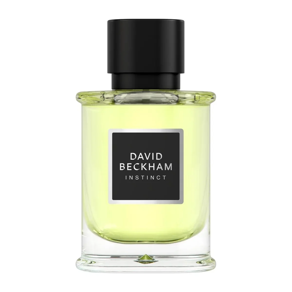 Instinct David Beckham Eau De Parfum 50ml - Perfume Masculino - imagem 1