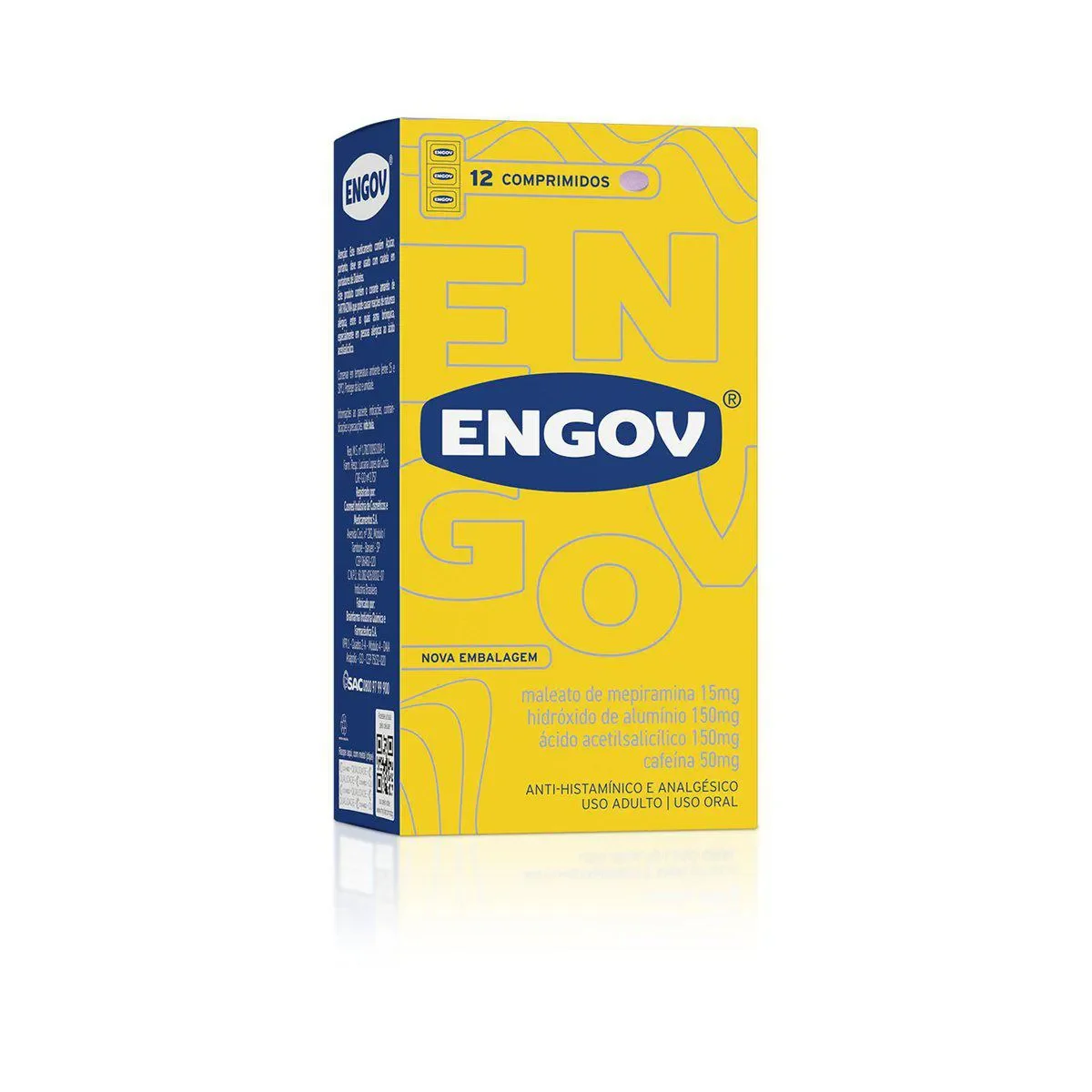 Engov - imagem 1