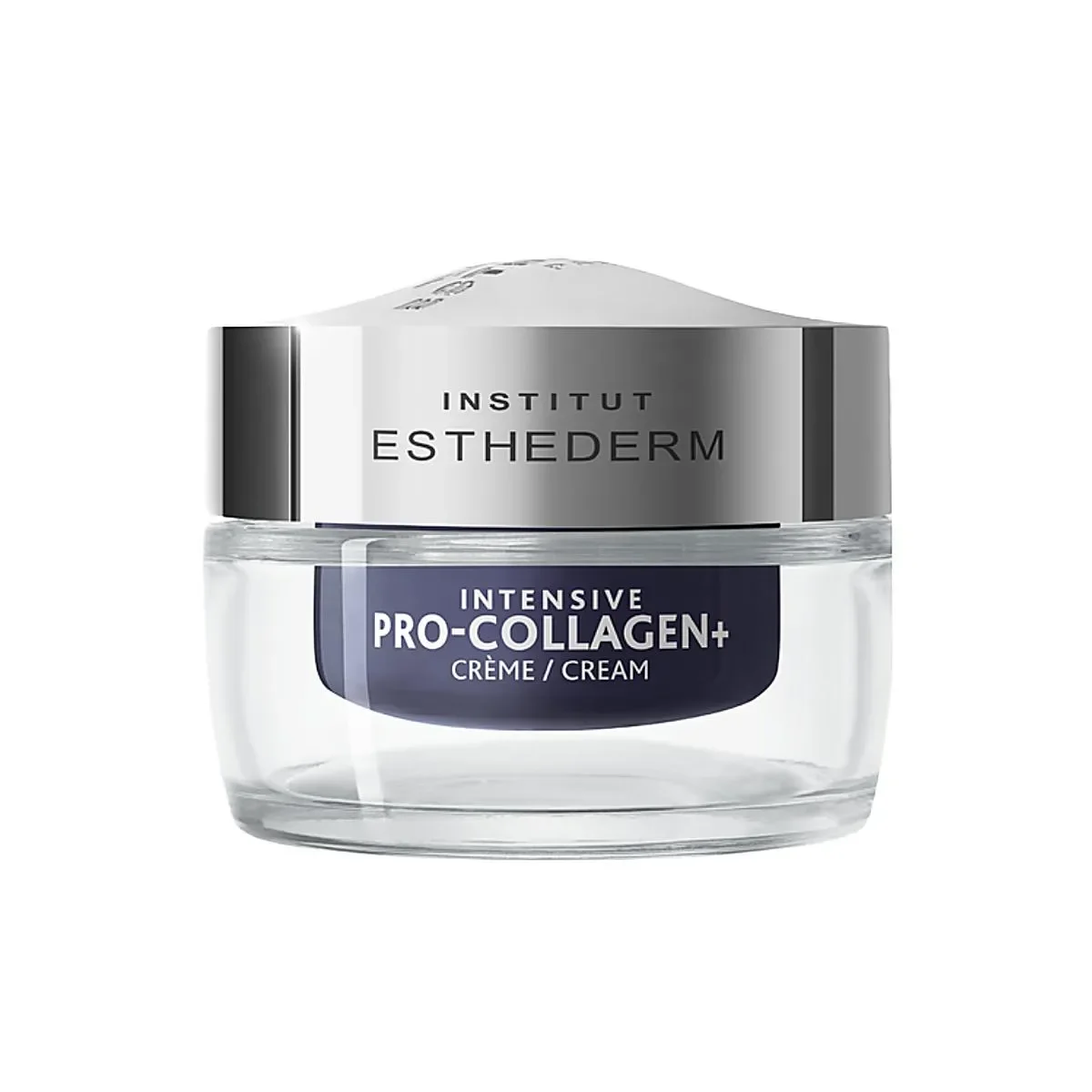 Creme Esthederm Intensive Pro-Collagen para Rosto e Pescoço 50ml - imagem 1