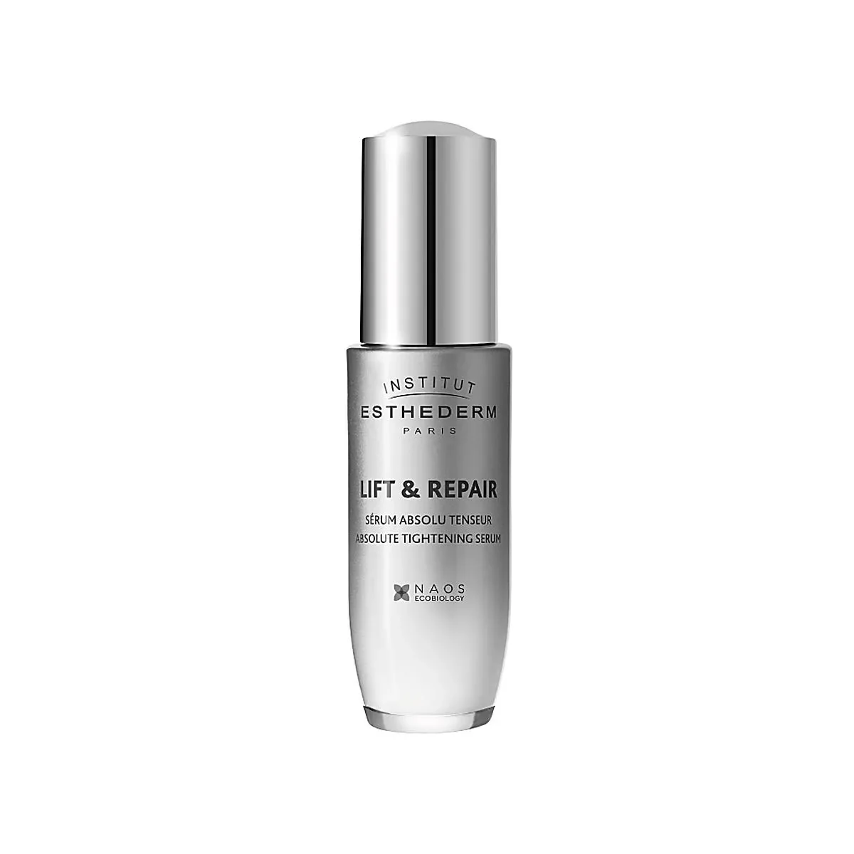 Sérum Facial Esthederm Lift&Repair 30ml - imagem 1