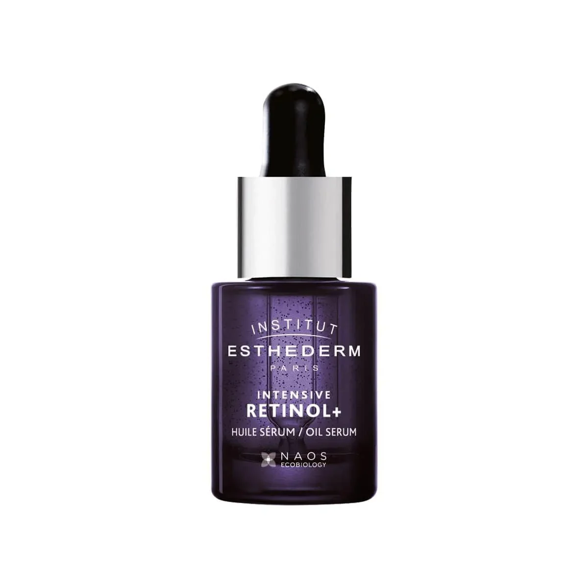 Sérum Facial Esthederm Intensive Retinol Huile com 15ml - imagem 1