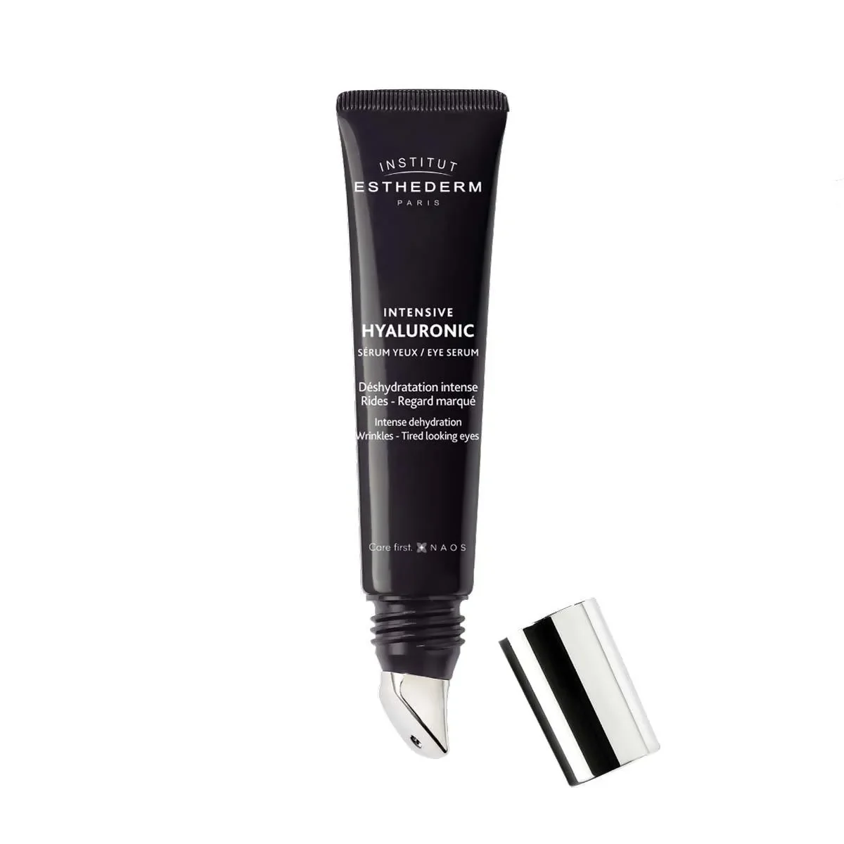 Sérum Anti-Idade Esthederm Intensive Hyaluronic Eye 15ml - imagem 1