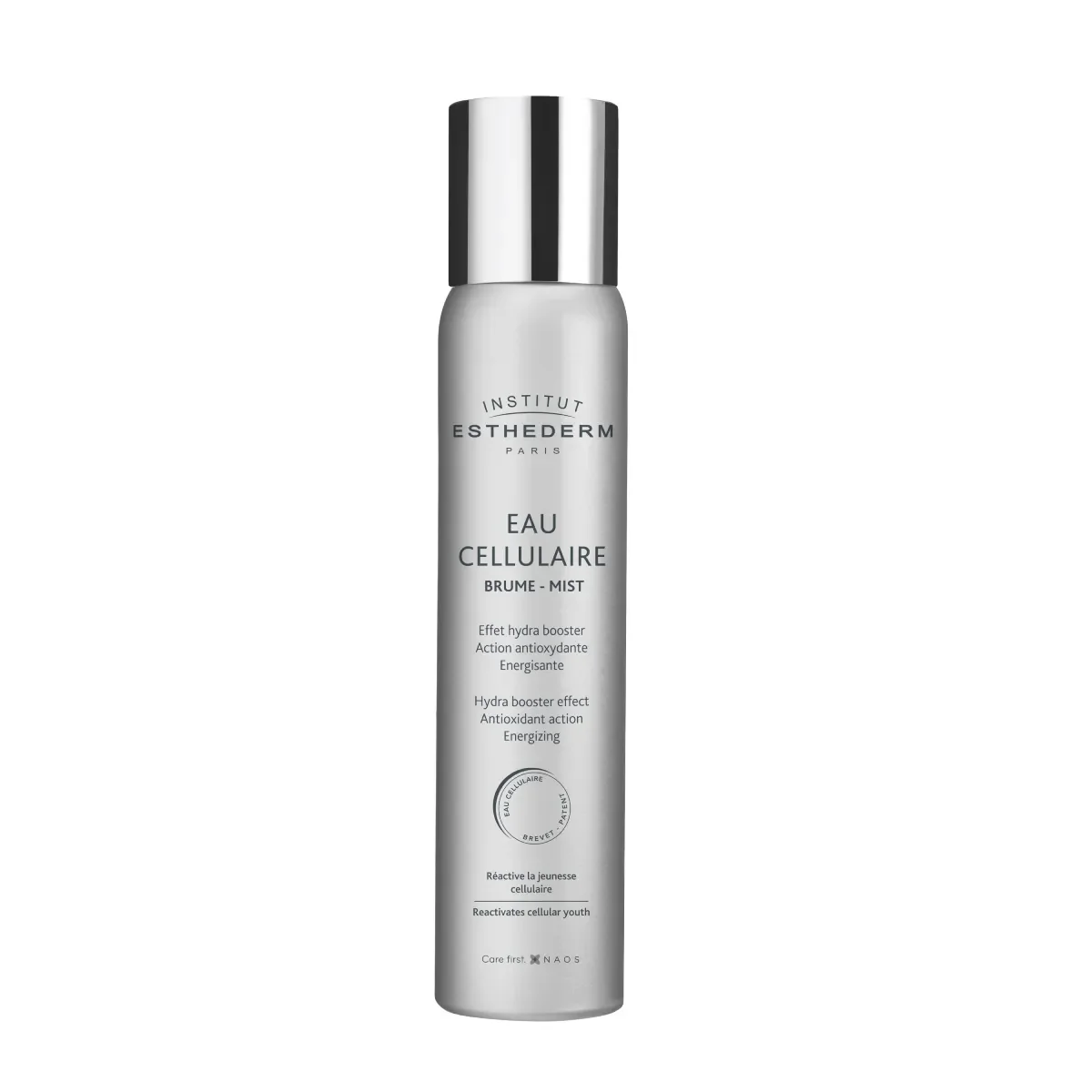 Bruma Esthederm Spray Água Celular com 100ml - imagem 1