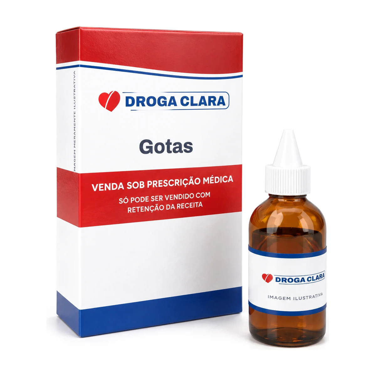 Extrato de Cannabis Sativa Herbarium 43mg/ml Herbarium Gotas 30ml - imagem 1